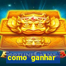 como ganhar dinheiro no jogo mines